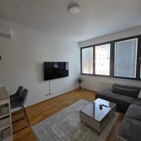 Addu Lux Sarajevo